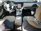 2020 Subaru Outback Premium for Sale in Albuquerque, NM - Front End