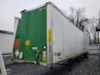 2008 Wabash Trailer for Sale in Grantville, PA - All Over