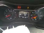 2022 Chevrolet Trailblazer Lt იყიდება Hurricane-ში, WV - Front End