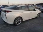 2017 Toyota Prius на продаже в Wilmington, CA - Front End