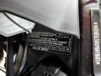 2023 Bmw S 1000 Rr for Sale in Hampton, VA - All Over