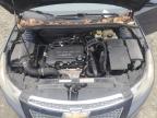 Waldorf, MD에서 판매 중인 2011 Chevrolet Cruze Lt - Minor Dent/Scratches