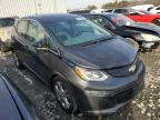 2021 Chevrolet Bolt Ev Lt for Sale in Windsor, NJ - Front End