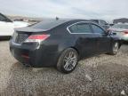 2012 Acura Tl  продається в Magna, UT - Front End