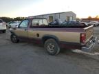 Florence, MS에서 판매 중인 1993 Dodge Dakota  - Front End