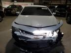 Eldridge, IA에서 판매 중인 2018 Chevrolet Malibu Lt - Front End