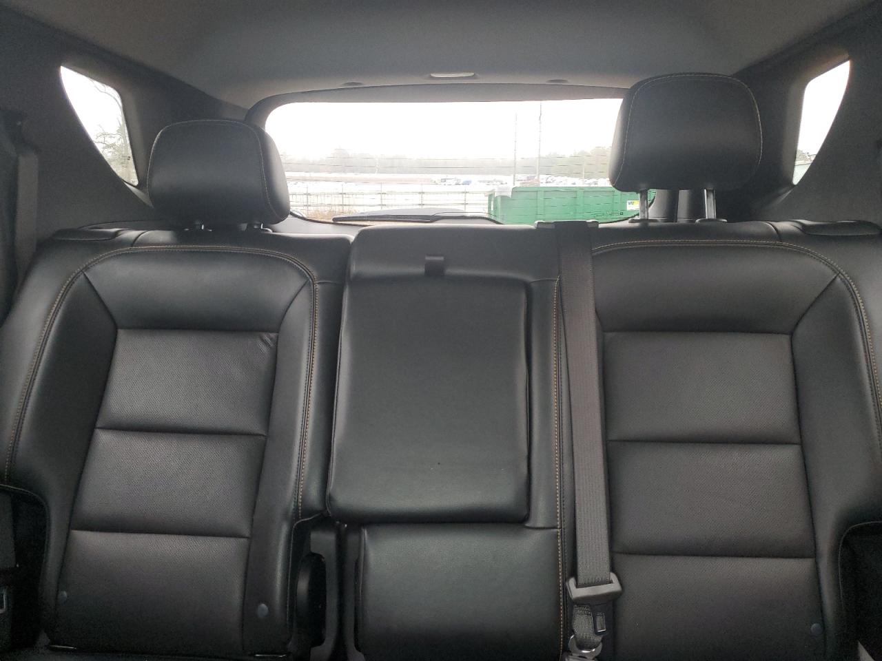 2021 Chevrolet Equinox Lt VIN: 3GNAXKEV2ML304348 Lot: 88014865