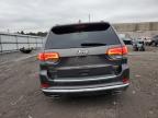 Fredericksburg, VA에서 판매 중인 2014 Jeep Grand Cherokee Summit - Undercarriage