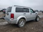 2008 Dodge Nitro Sxt продається в Houston, TX - Front End