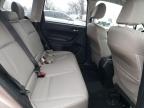 2014 Subaru Forester 2.5I Limited продається в Rogersville, MO - Front End