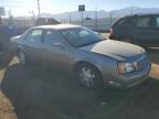 2003 Cadillac Deville  de vânzare în Colorado Springs, CO - Front End