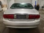 2005 Buick Lesabre Custom на продаже в Avon, MN - Hail