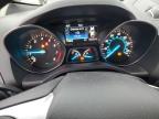 2014 Ford Escape Se for Sale in Ellwood City, PA - Side