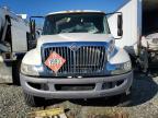 2015 International 4000 4300 en Venta en Mebane, NC - Mechanical