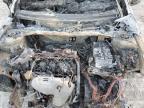 2014 Mercedes-Benz Cla 250 zu verkaufen in Florence, MS - Burn