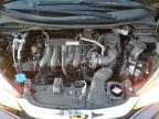 2018 Honda Fit Sport for Sale in Windsor, NJ - Front End