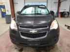 2014 Chevrolet Equinox Lt na sprzedaż w Angola, NY - Mechanical