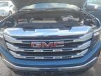 2024 Gmc Sierra K1500 Sle for Sale in Central Square, NY - Side