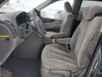 2008 Kia Sedona Ex zu verkaufen in Appleton, WI - Front End