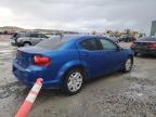 2013 Dodge Avenger Se للبيع في Magna، UT - Front End