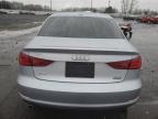 2015 Audi A3 Premium за продажба в Portland, OR - Front End