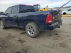 2017 Ram 1500 St zu verkaufen in Albuquerque, NM - Water/Flood