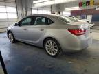 2014 Buick Verano  na sprzedaż w Fort Wayne, IN - Front End