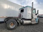 Reno, NV에서 판매 중인 2017 Peterbilt 579  - Front End