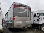 2008 Workhorse Custom Chassis Motorhome Chassis W24 იყიდება Bowmanville-ში, ON - Minor Dent/Scratches