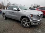 2020 Ram 1500 Laramie იყიდება East Granby-ში, CT - Front End