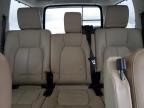 2012 Land Rover Lr4 Hse Luxury for Sale in New Britain, CT - Mechanical