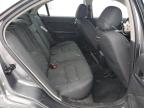 2012 Ford Fusion Se   за продажба в Angola, NY - Front End