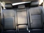 2019 Volkswagen Tiguan Se na sprzedaż w Windsor, NJ - Front End