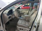 2005 Mercury Montego Premier იყიდება New Britain-ში, CT - All Over