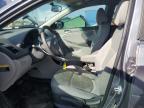 2017 Hyundai Accent Se   en Venta en Riverview, FL - Front End