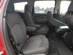 2012 Chevrolet Traverse Lt за продажба в Newton, AL - Side