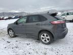 2019 Ford Edge Se de vânzare în Helena, MT - Front End