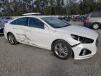 2018 Hyundai Sonata Sport за продажба в Riverview, FL - Front End