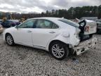 2011 Lexus Es 350 იყიდება Ellenwood-ში, GA - Rear End