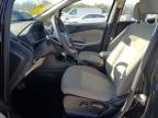 2021 Ford Ecosport S продається в Apopka, FL - Front End