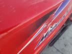 1998 Yamaha Snowmobile продається в Farr West, UT - Mechanical