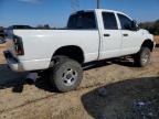 2008 Dodge Ram 2500 St for Sale in China Grove, NC - Front End