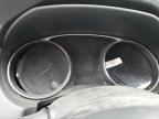 2015 Nissan Rogue S   zu verkaufen in Wichita, KS - All Over
