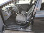 2014 Hyundai Elantra Se zu verkaufen in Dyer, IN - Front End