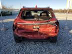 2022 Kia Seltos S for Sale in Barberton, OH - Rear End