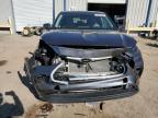 2024 Toyota Highlander Le for Sale in Albuquerque, NM - Front End