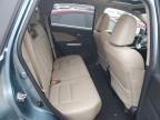 2016 Honda Cr-V Exl for Sale in Kansas City, KS - Side
