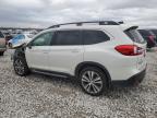 2021 Subaru Ascent Limited na sprzedaż w Wayland, MI - Front End