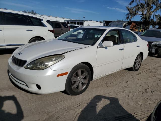 Riverview, FL에서 판매 중인 2006 Lexus Es 330 - Front End