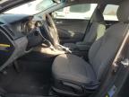 2012 Hyundai Sonata Gls للبيع في Colton، CA - Rear End